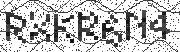 Signa scribenda, ut imago monstrata